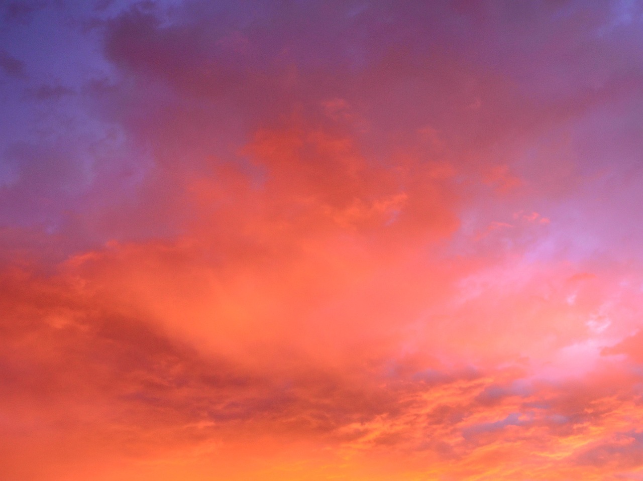 How Cloud Infrastructure Supports Military Operations